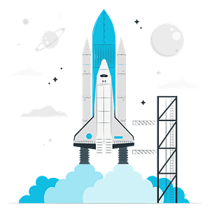 Rocket pana 300x300 - Startups