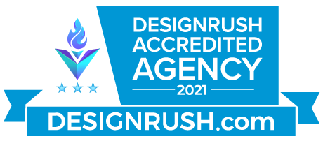 52.00 Design Rush Accredited Badge2 - Home
