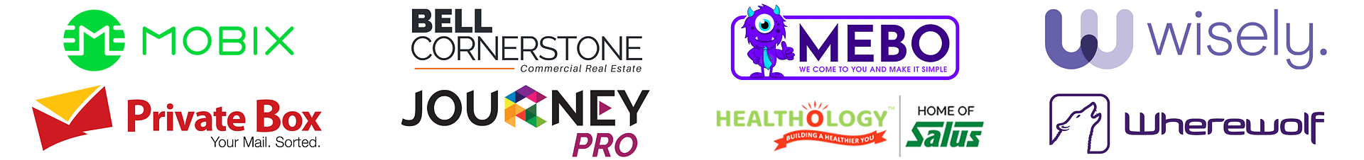 Home Home Client Logo 2 - Home