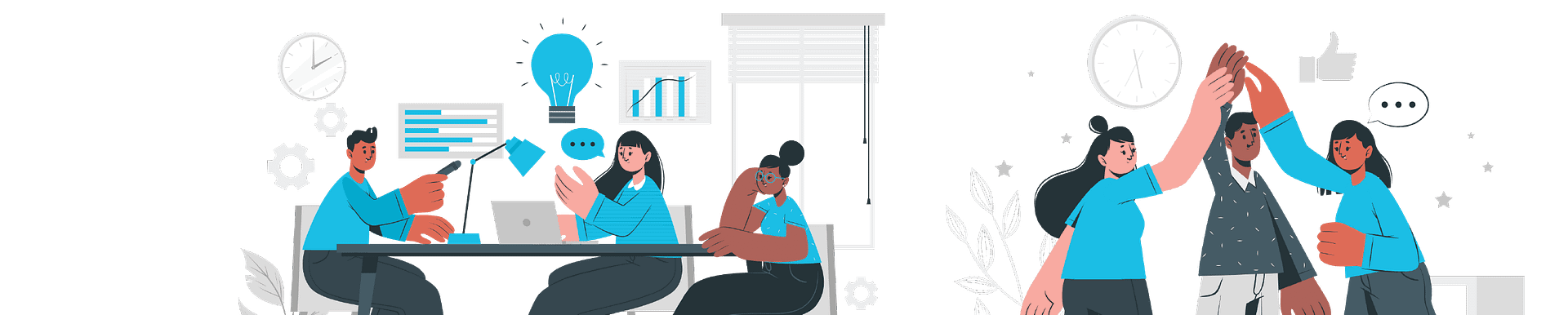 Startups Startup Footer 01 01 - Startups