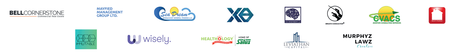 Home Client Logo 01 01 min - Home
