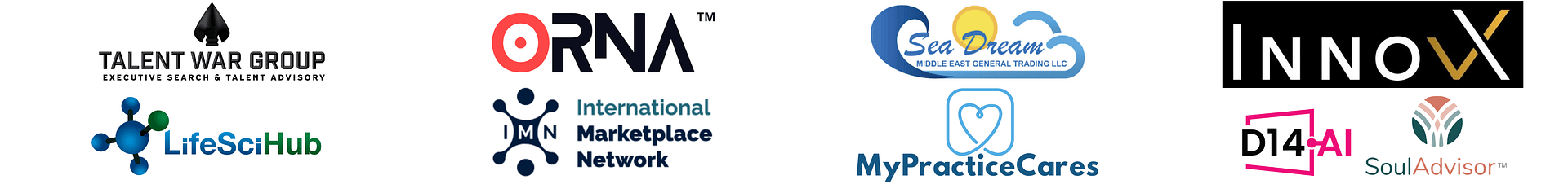 Home Home Client Logo 3 - Home