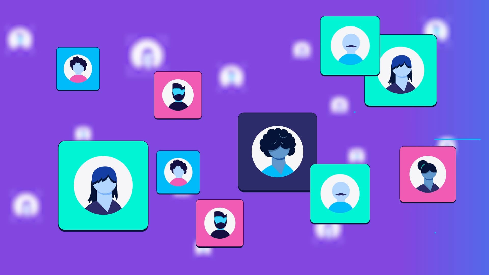 Aprayz - Portfolio