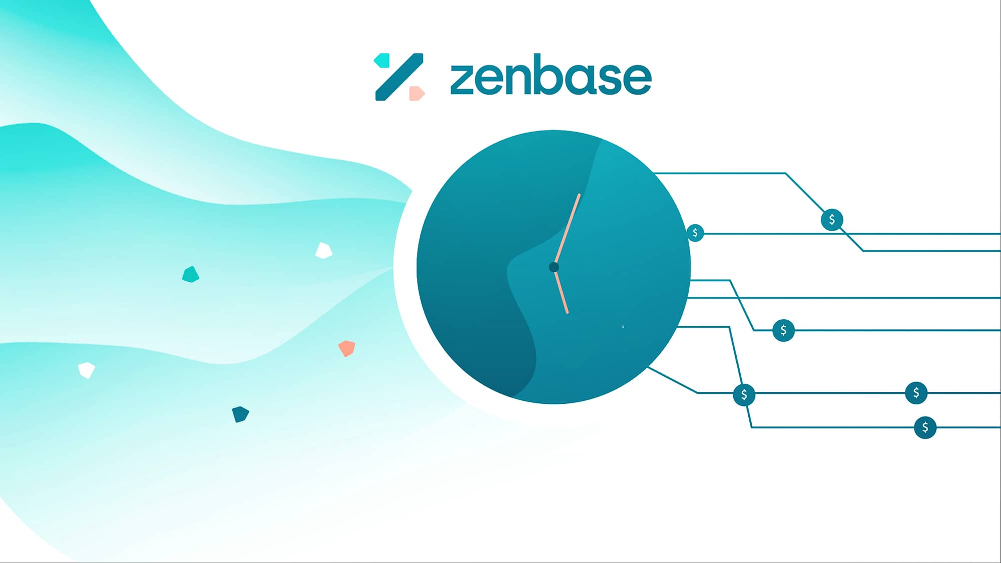 Zenbase Landlords 1 - Frequently Asked Questions