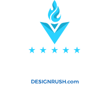 Top Creative Agencies - Home