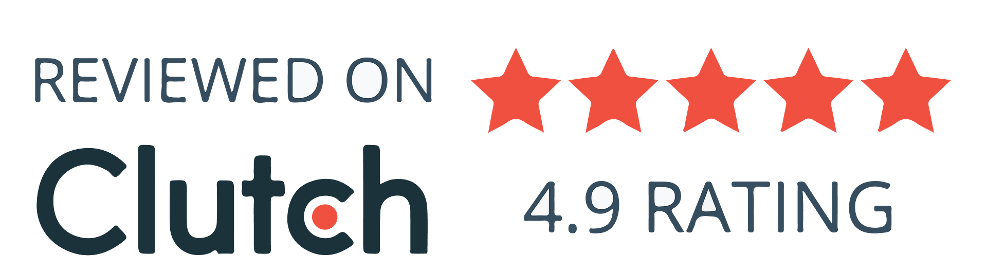 Home Clutch Review - Home