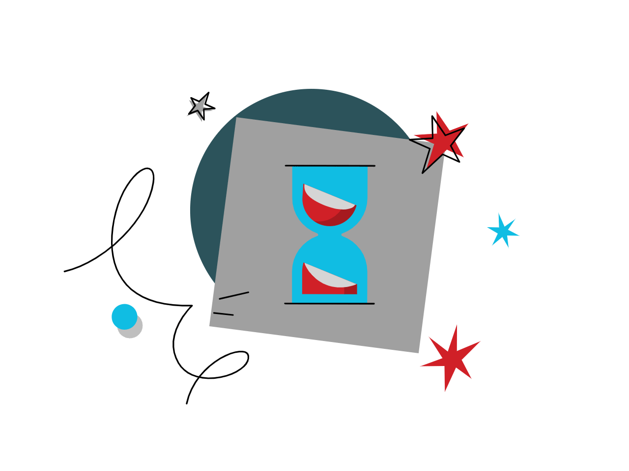 Home website state feedback - Home