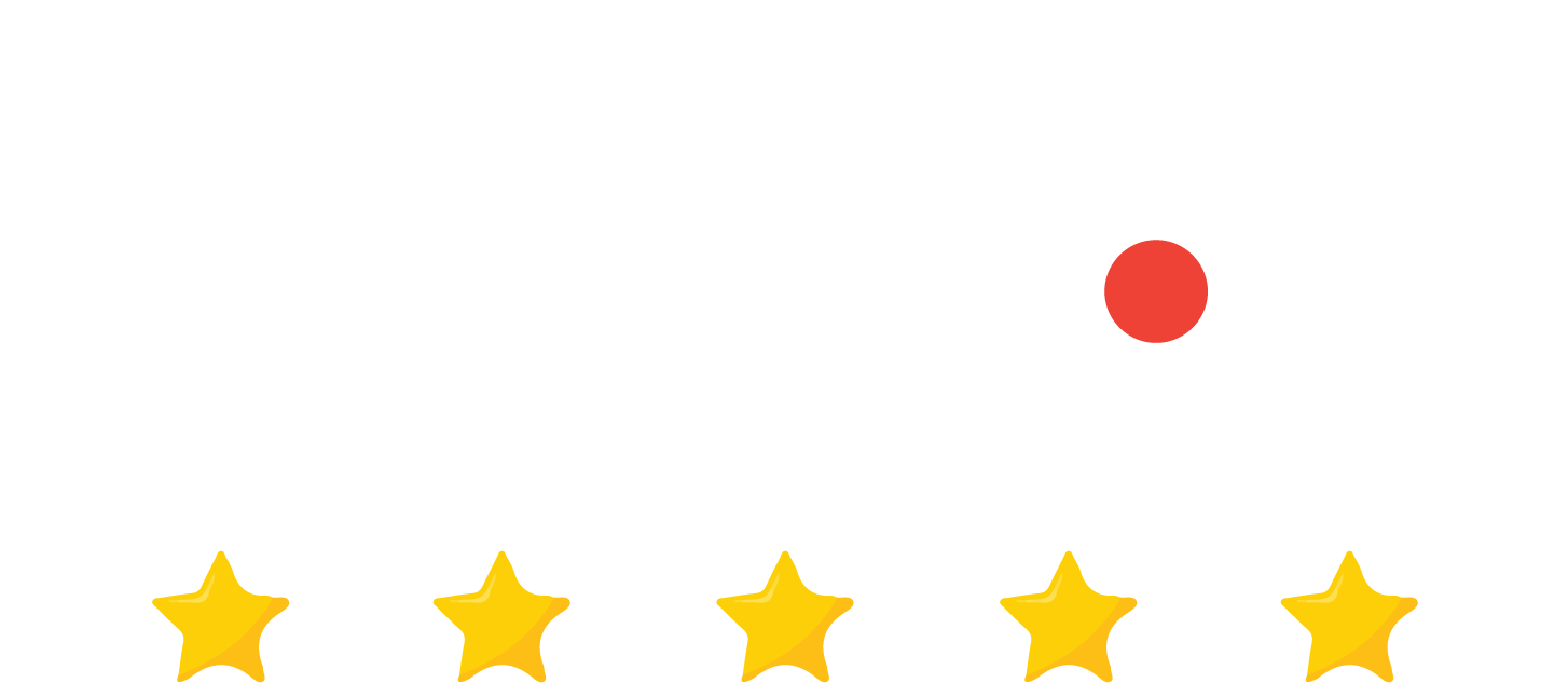 Home Clutch - Home